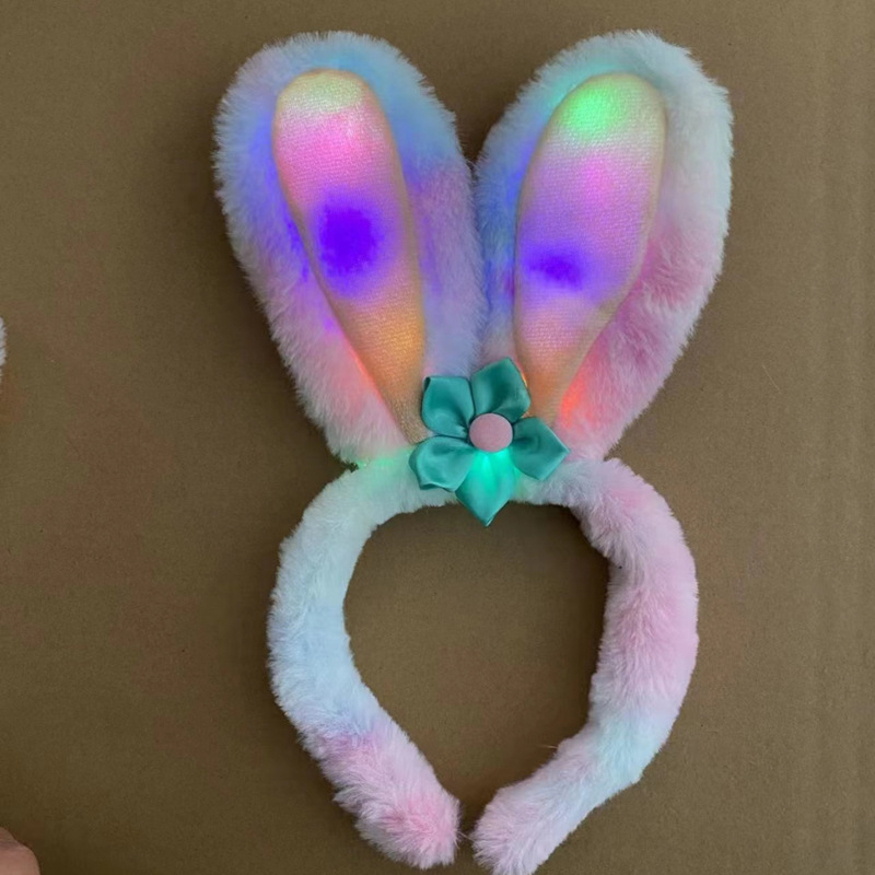 微信图片_20230517104810