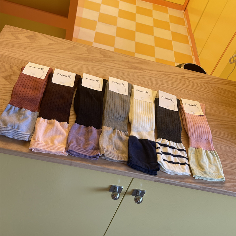 2023-08-02 134126.jpg