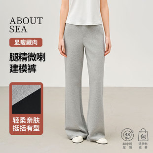 ABOUTSEA���＾�L��΢��ѝ��������@���@���ɾo��ͦ����ģ���eѝ