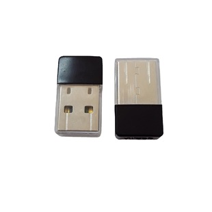 7601�o��С�W�� ̨ʽ�C USB �o��WIFI���հl���� MT7601