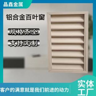 �X�Ͻ�늄Ӱ��~���Ӻ�Ό����⠝�������~��ͨ�L������ͨ�L��