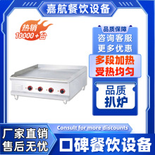 �κ����ðǠt�p�؅^�羳���u�Ӻ�ȫƽ�Ǡt�F����O����ץC