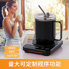 �¿�80�ȸߜؼӟᱭ�|12H���r����ů��������Y��a�ؿ؜�