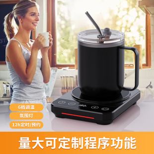 �¿�80�ȸߜؼӟᱭ�|12H���r����ů��������Y��a�ؿ؜�