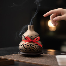 �����J�������մɱP��t̴���������҃���޹�t�������ҶU��[��