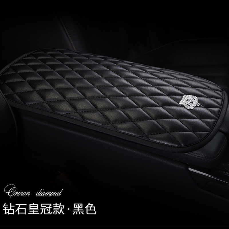 XMS���λʹ�ɽ�軨����������������ַ�����ӿ羳�ַ��׷�����