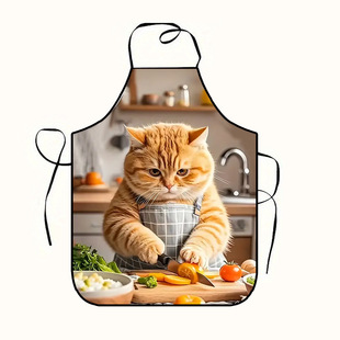 �羳��Ц����������Y���նY��ɐ۵�С؈���ȹ �羳