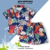 BL009