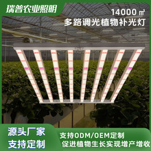 ����?�Nֲȫ���Vledֲ�����L660nm�h�t��UV��ɫ���Lֲ���a���