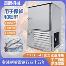 V|С\ك řn ʳƷك 4-6PكC