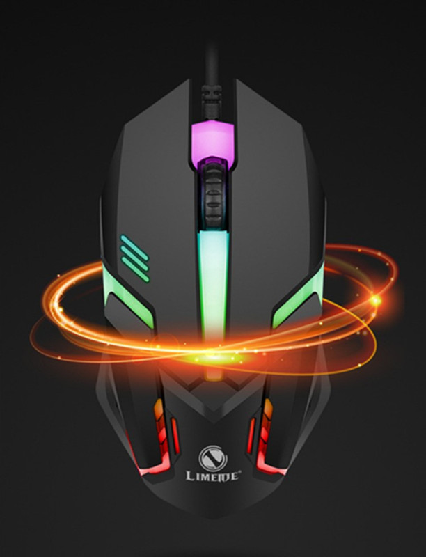 力マグネシウムgtx350発光キーボードマウスセット懸濁キーボード機械手触り電気競争ゲームマウスキーボード|undefined