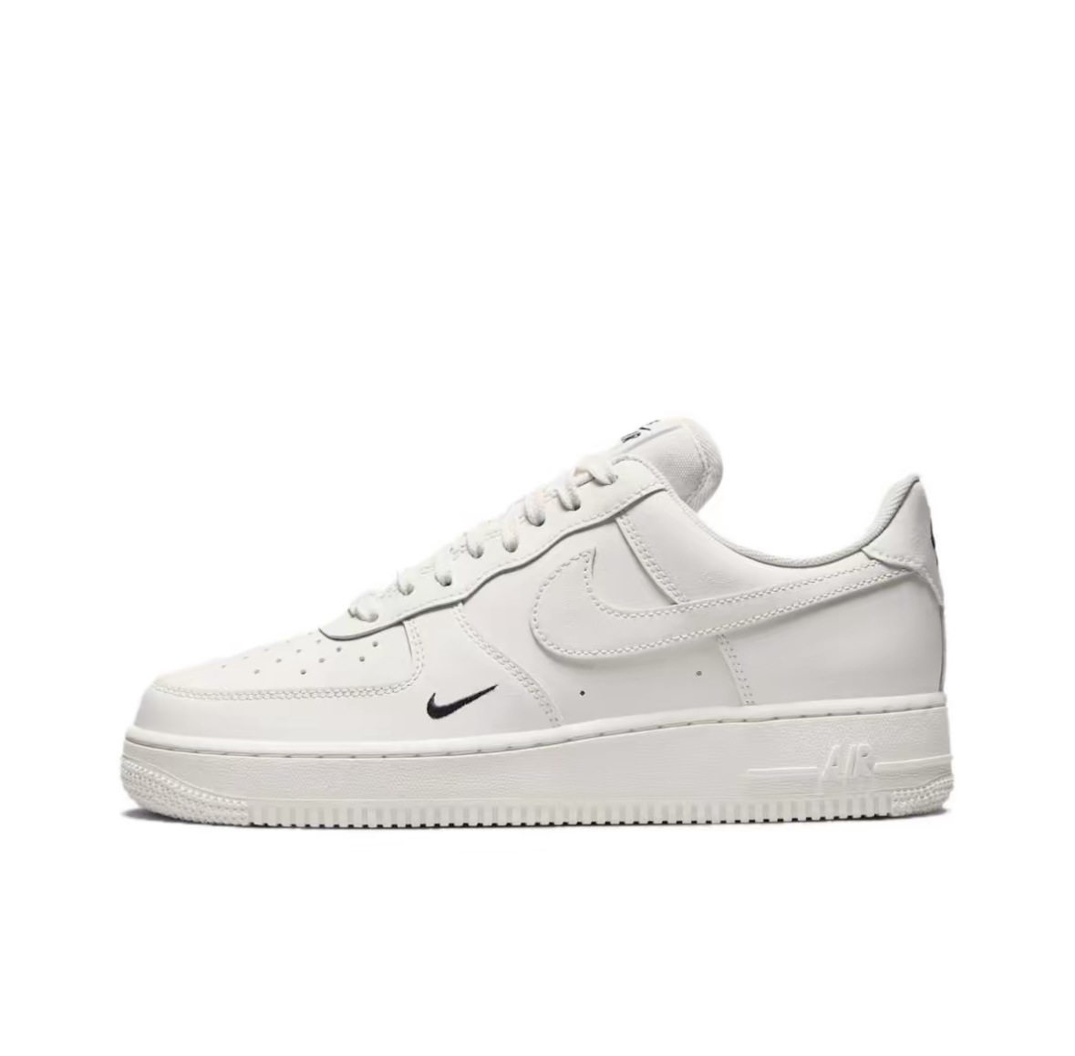 Chunyuan Air Force No. 1 zapatos Putian AF1 zapatos de skate de comercio exterior transfronterizo zapatos blancos para hombres y mujeres