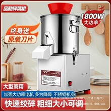 ��˙C����늄��в˙C�Bֳ��ι�u�x��˽g�˙C�๦���w���Ͳ��W�C