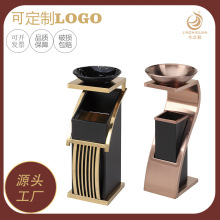 �¸�������Ͱ���P���ʽ�߼������Ҹ׌��֘ǾƵ�������ȟ���Ͱ