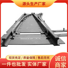 ZDKϵІ_SֱNF؛ֱlmF·\ݔ݆_