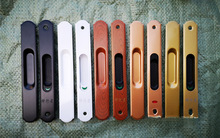 TphiTPphi90ֱliliXϽlT