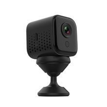 녴惦IP�z��C�o��WIFI�O���h�̼t��ҹҕ������֧�ܸ���1080P