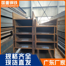 �S��ֱ�N316L���P�H��䓸��l����Ļ�����6��Ҏ���������r��