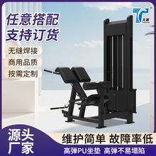 �Թ������_�R������Ӗ���ʼ�������ȫ�׽������ľ�������Ӗ����