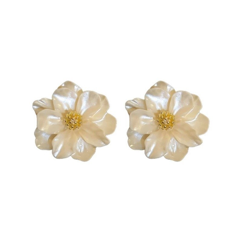 Colgante de bordilla universal mosquito incendiente bandeja de orejas clip de orejas mujeres sin agujeros de orejas clip de hueso de orejas pendientes de lujo ligero pendientes de alta calidad joyas de orejas