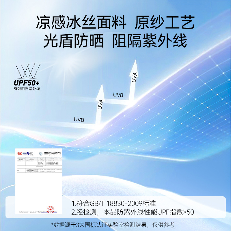 Primavera y verano perro al aire libre frío verano fresco cuatro patas ropa de protección solar para perros pequeños y medianos ropa para perros