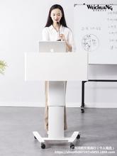 ���v̨�l��̨�v̨�����h��ӭ�e�Ӵ����ҬF�����s�vԒ�ɿ���������