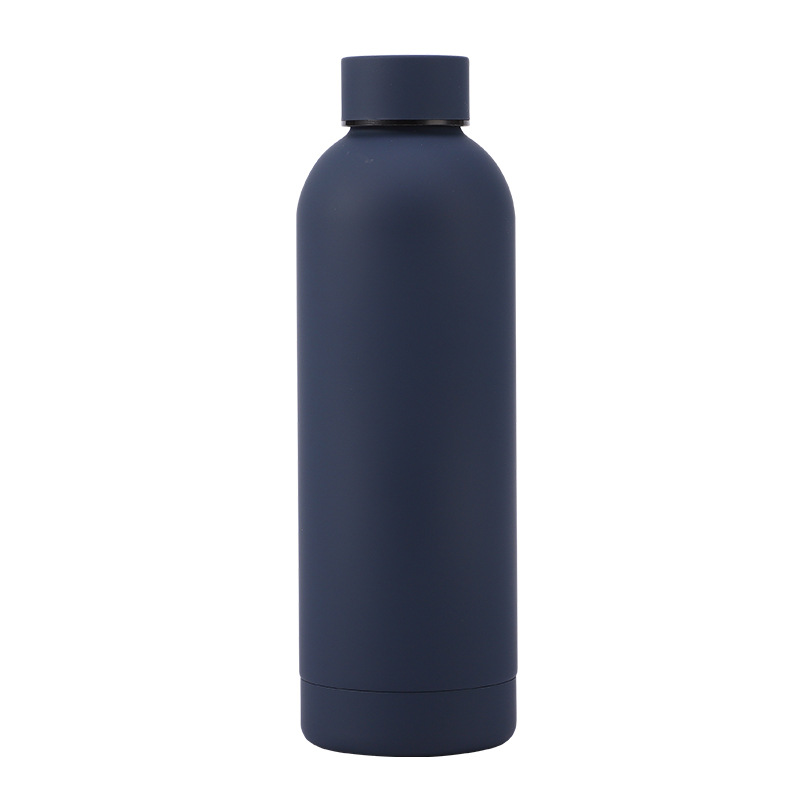 Rubber paint-blue blue