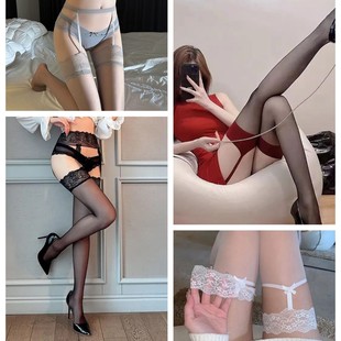 �Ըг�����M�ڽz���������ٽz���������LͲ�m�Ը����㻨߅��