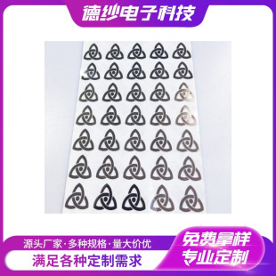 �|ݸ懽����N�� logo ���b�늾�ˮ �ɶ���