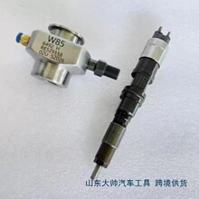 �m����b6492���͹�܉�������A�����A�� W85