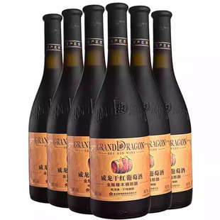 �����ɼt���Ѿƽ����ľͰ�t��21����g����������750ml*6ƿ���
