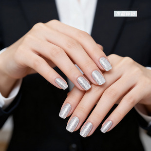 �������x2026���¿�W�yָ�����z�⿾�������һ�����lԴ�^���S