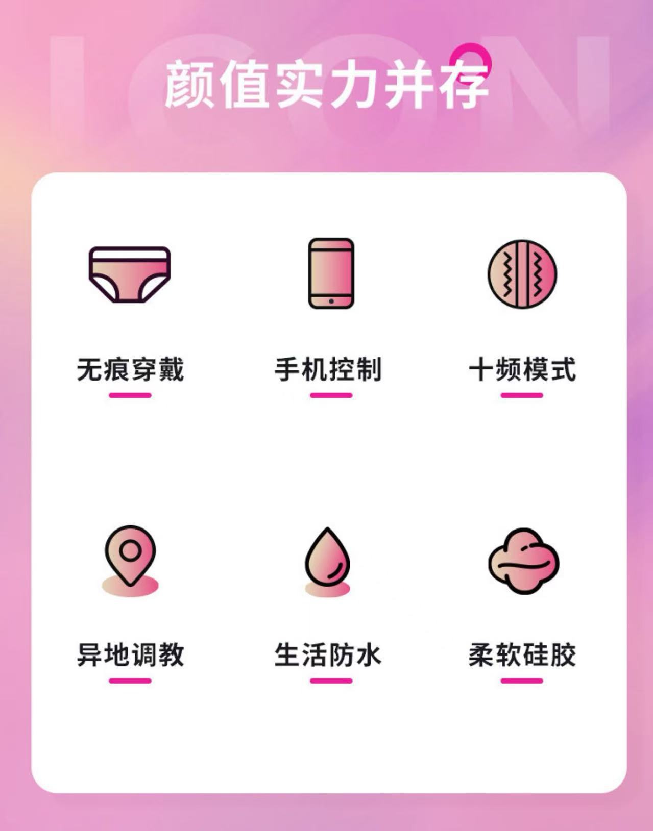 微信图片_20250812205452_11