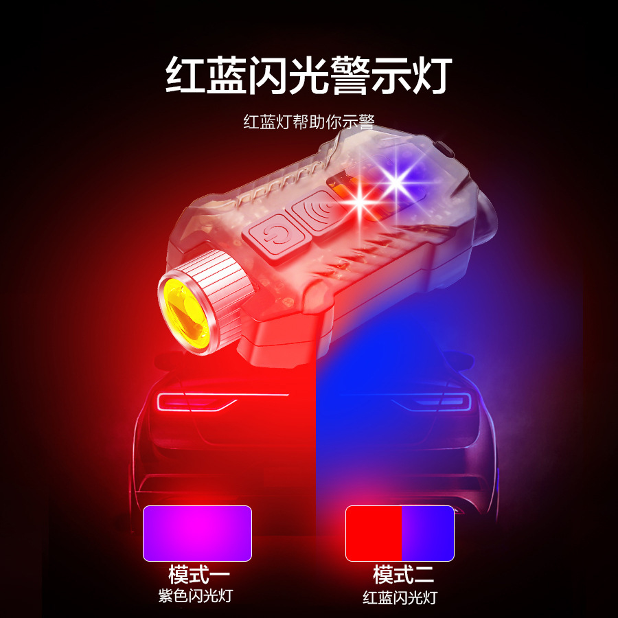 详情6.jpg