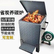 �B̼�t���üӺ������̿�t�c̼�C��̿�t�͟��͏d�c̿��̼�B̿�t