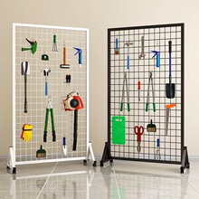 ؛���F�W��W���F�z�Wչʾ�׃��@��Ʒ�W��������ռ{�Fˇ�W����h