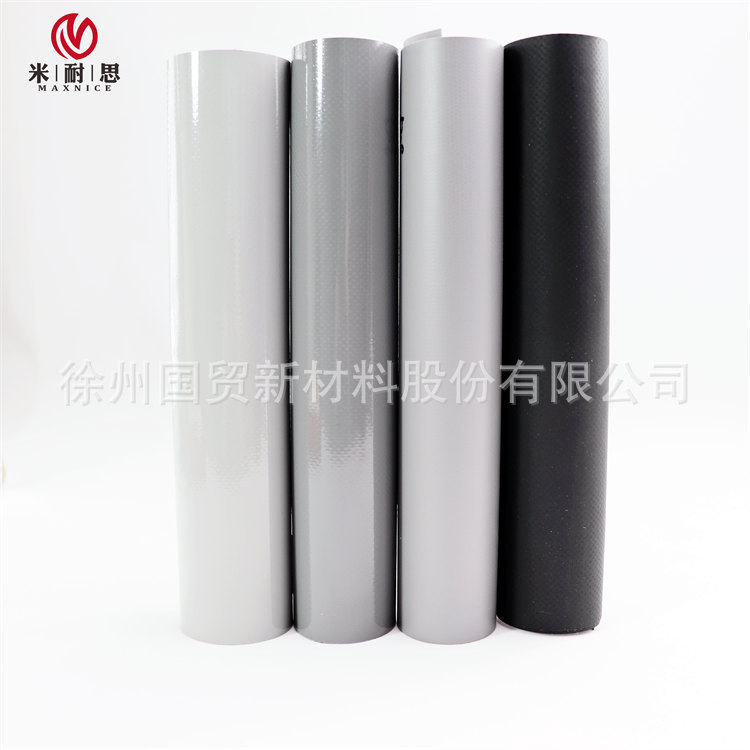 Truck Tarpaulin, Truck Tarpaulin, Awning Cloth, Truck Side Curtain Cloth, Pickup Truck Rear Box Cover Cloth, Yard Cover Cloth