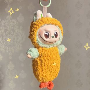 �����������y�ֹ��h���������h��֧�ִ���޻������·����l
