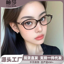 �ϻ��R�����ˌ��Õr��Ů������{���ϻ����R�¿�ߙn���p����ҕ�R
