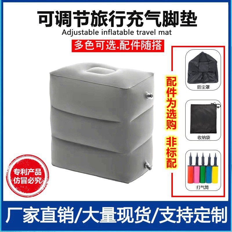 O1CN01hqVYDI1M3Ah1XBYO4_!!3859