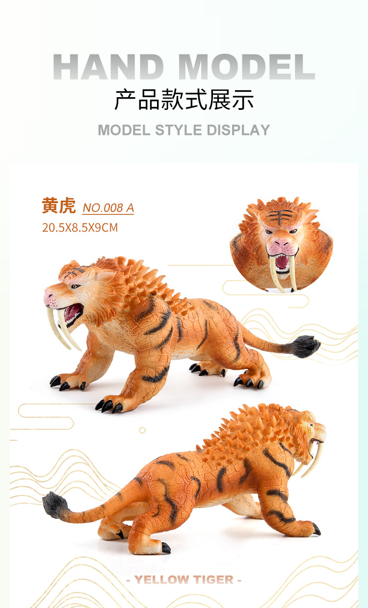 详情_05.jpg