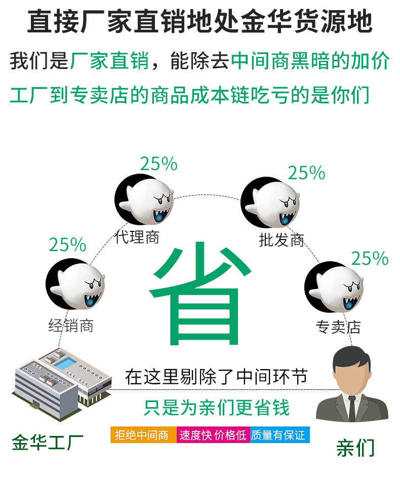 未标题-1-恢复的_03