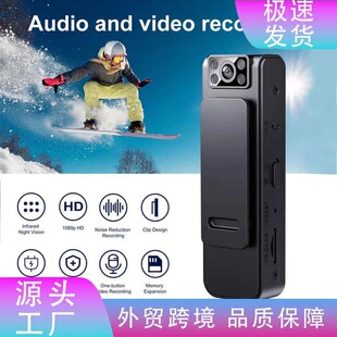 �羳WIFI�̷�ӛ䛃x����1080�����\�����C���hӛ䛴�����y�z��C