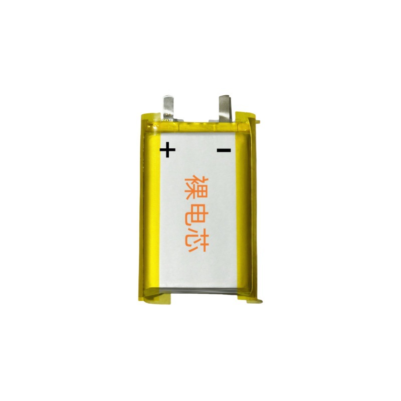 103450/1800mAh 배터리