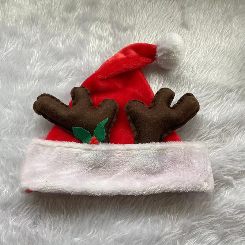 O1CN01HLyyuU1iV2AL5VB02_!!2651