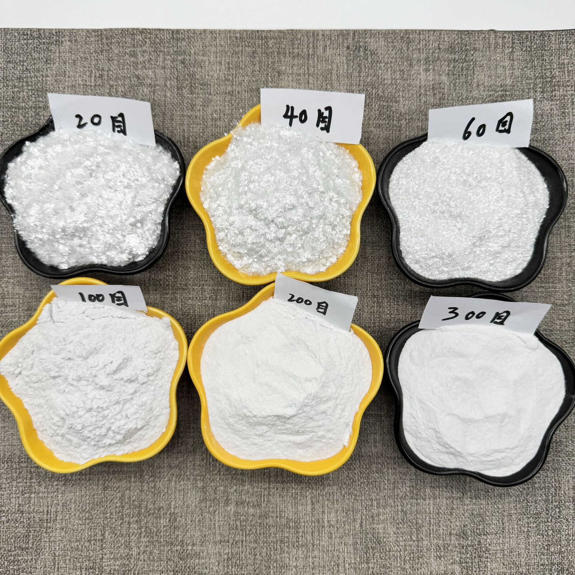 2867026cab40c6500ba8851dc44802