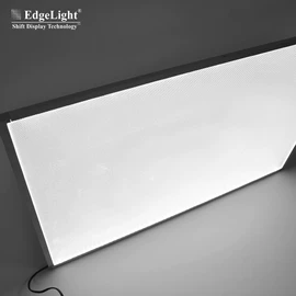 LED导光板;广告牌;灯箱