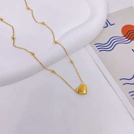 手镯;手链;手环