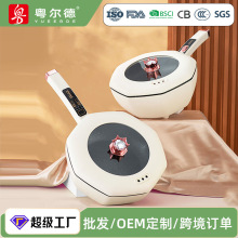 ������ֱ�� ����늳�側�����늳���һ�w偼峴��ճ�๦������