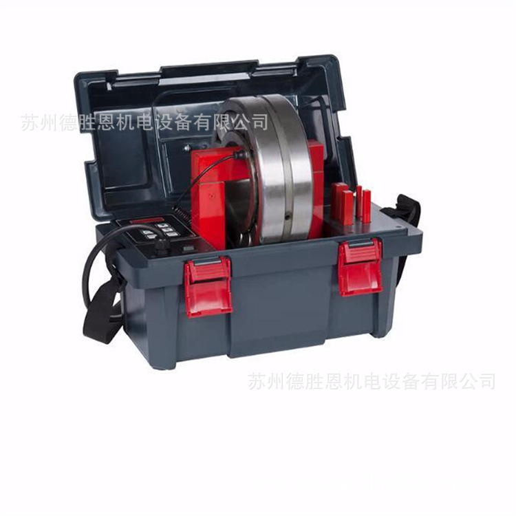 BEGA手持式精密加热器BETEXiDuctor1-1200W BETEX iDuctor2-2300W